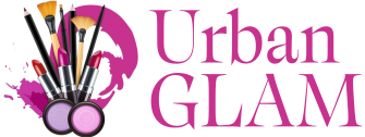 Urban Glam