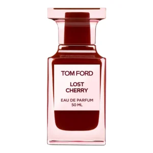 Lost Cherry Eau De Parfum