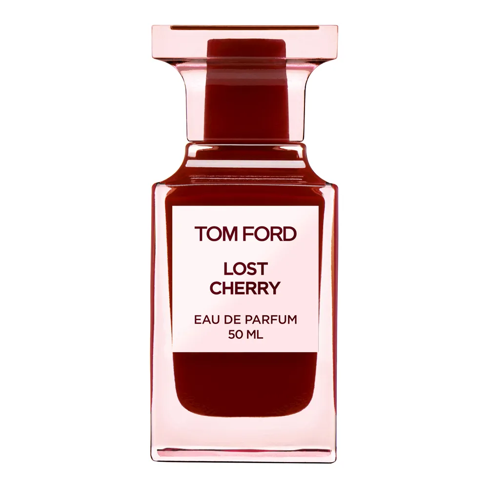 Lost Cherry Eau De Parfum