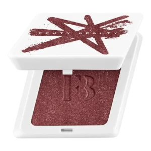 Cheeks Suede Powder Blush • 4g