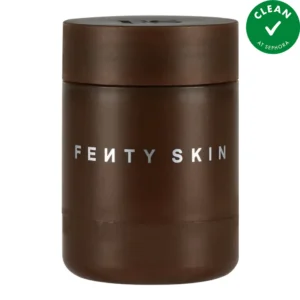 Plush Puddin' Intense Recovery Lip Mask (Holiday Limited Edition) • 15g