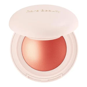 Soft Pinch Luminous Powder Blush • 2.8g