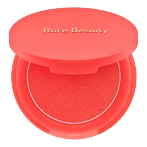 Soft Pinch Matte Bouncy Blush • 6.4g