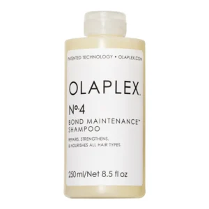 No.4 Bond Maintenance® Shampoo